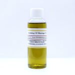 Anointing Oil For Good Marriage