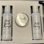 The Miracle Pack