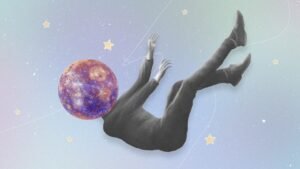 Backlash After Breakthrough: What Nobody Talks About After the Miracle